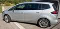 Opel Zafira Tourer Zafira Tourer 2,0 CDTI Ecotec Cosmo Cosmo Grau - thumbnail 3