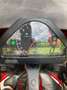 Honda CBR 1000 Red - thumbnail 5