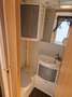 Dethleffs New Line Etagenbett, Vorzelt/Sonnensegel,Klima Beige - thumbnail 21