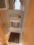 Dethleffs New Line Etagenbett, Vorzelt/Sonnensegel,Klima Beige - thumbnail 22