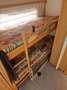 Dethleffs New Line Etagenbett, Vorzelt/Sonnensegel,Klima Beige - thumbnail 24
