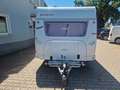 Dethleffs New Line Etagenbett, Vorzelt/Sonnensegel,Klima Beige - thumbnail 8
