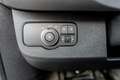 Mercedes-Benz Sprinter 314 L1H2 - Navigatie / Trekhaak - 33.000ex Blanc - thumbnail 16