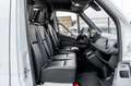 Mercedes-Benz Sprinter 314 L1H2 - Navigatie / Trekhaak - 33.000ex Blanc - thumbnail 12