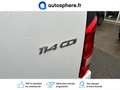 Mercedes-Benz Vito 114 CDI Mixto Extra-Long Base Propulsion - thumbnail 7
