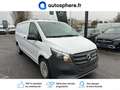 Mercedes-Benz Vito 114 CDI Mixto Extra-Long Base Propulsion - thumbnail 2