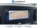 Mercedes-Benz Vito 114 CDI Mixto Extra-Long Base Propulsion - thumbnail 11