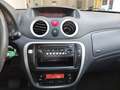 Citroen C3 1.4i 16v S&S Sensodrive Gris - thumbnail 29
