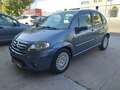 Citroen C3 1.4i 16v S&S Sensodrive Gris - thumbnail 3