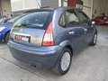 Citroen C3 1.4i 16v S&S Sensodrive Gris - thumbnail 6