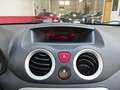 Citroen C3 1.4i 16v S&S Sensodrive Gris - thumbnail 30
