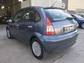 Citroen C3 1.4i 16v S&S Sensodrive Gris - thumbnail 4