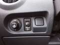 Citroen C3 1.4i 16v S&S Sensodrive Gris - thumbnail 25