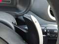 Citroen C3 1.4i 16v S&S Sensodrive Gris - thumbnail 27