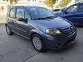 Citroen C3 1.4i 16v S&S Sensodrive Gris - thumbnail 7