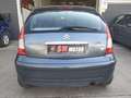 Citroen C3 1.4i 16v S&S Sensodrive Gris - thumbnail 5