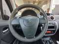 Citroen C3 1.4i 16v S&S Sensodrive Gris - thumbnail 23