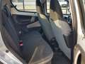 Toyota Aygo 1.0 VVT-i Now uitvoering 5 deurs airco 1e eigenaar Grijs - thumbnail 22