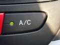 Toyota Aygo 1.0 VVT-i Now uitvoering 5 deurs airco 1e eigenaar Grijs - thumbnail 15