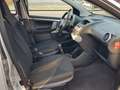 Toyota Aygo 1.0 VVT-i Now uitvoering 5 deurs airco 1e eigenaar Grau - thumbnail 20