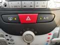 Toyota Aygo 1.0 VVT-i Now uitvoering 5 deurs airco 1e eigenaar Grijs - thumbnail 14