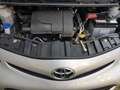 Toyota Aygo 1.0 VVT-i Now uitvoering 5 deurs airco 1e eigenaar Grijs - thumbnail 6