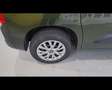 Fiat Doblo Passo Corto 1.5 d Doblo 100cv Zelená - thumbnail 26