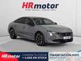 Peugeot 508 1.5BlueHDi S&S GT EAT8 130 Gris - thumbnail 1