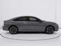 Peugeot 508 1.5BlueHDi S&S GT EAT8 130 Gris - thumbnail 2