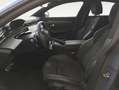 Peugeot 508 1.5BlueHDi S&S GT EAT8 130 Gris - thumbnail 11