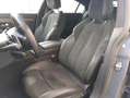 Peugeot 508 1.5BlueHDi S&S GT EAT8 130 Gris - thumbnail 24