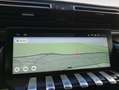 Peugeot 508 1.5BlueHDi S&S GT EAT8 130 Gris - thumbnail 19