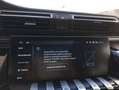 Peugeot 508 1.5BlueHDi S&S GT EAT8 130 Gris - thumbnail 21