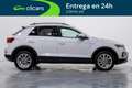 Volkswagen T-Roc 1.5 TSI Life 110KW Blanco - thumbnail 7