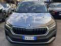 Skoda Karoq 2.0 tdi Executive 150cv dsg Gris - thumbnail 3