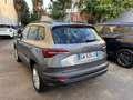 Skoda Karoq 2.0 tdi Executive 150cv dsg Gris - thumbnail 5