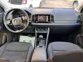 Skoda Karoq 2.0 tdi Executive 150cv dsg Gris - thumbnail 10