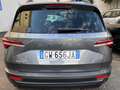 Skoda Karoq 2.0 tdi Executive 150cv dsg Gris - thumbnail 4