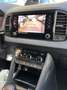 Skoda Karoq 2.0 tdi Executive 150cv dsg Gris - thumbnail 12