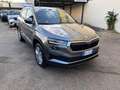 Skoda Karoq 2.0 tdi Executive 150cv dsg Gris - thumbnail 1