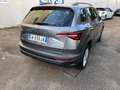 Skoda Karoq 2.0 tdi Executive 150cv dsg Gris - thumbnail 6
