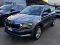 Skoda Karoq 2.0 tdi Executive 150cv dsg Gris - thumbnail 2
