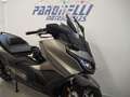 Kymco AK 550 Premium Beige - thumbnail 7