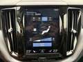 Volvo XC60 D4 Geartro Momentum *Leder*AHK*Pano*CAM*Navi* Schwarz - thumbnail 28