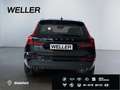 Volvo XC60 D4 Geartro Momentum *Leder*AHK*Pano*CAM*Navi* Schwarz - thumbnail 6
