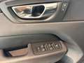 Volvo XC60 D4 Geartro Momentum *Leder*AHK*Pano*CAM*Navi* Schwarz - thumbnail 23