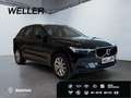 Volvo XC60 D4 Geartro Momentum *Leder*AHK*Pano*CAM*Navi* Schwarz - thumbnail 4