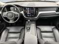 Volvo XC60 D4 Geartro Momentum *Leder*AHK*Pano*CAM*Navi* Schwarz - thumbnail 12
