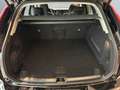 Volvo XC60 D4 Geartro Momentum *Leder*AHK*Pano*CAM*Navi* Schwarz - thumbnail 18
