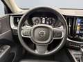 Volvo XC60 D4 Geartro Momentum *Leder*AHK*Pano*CAM*Navi* Schwarz - thumbnail 13